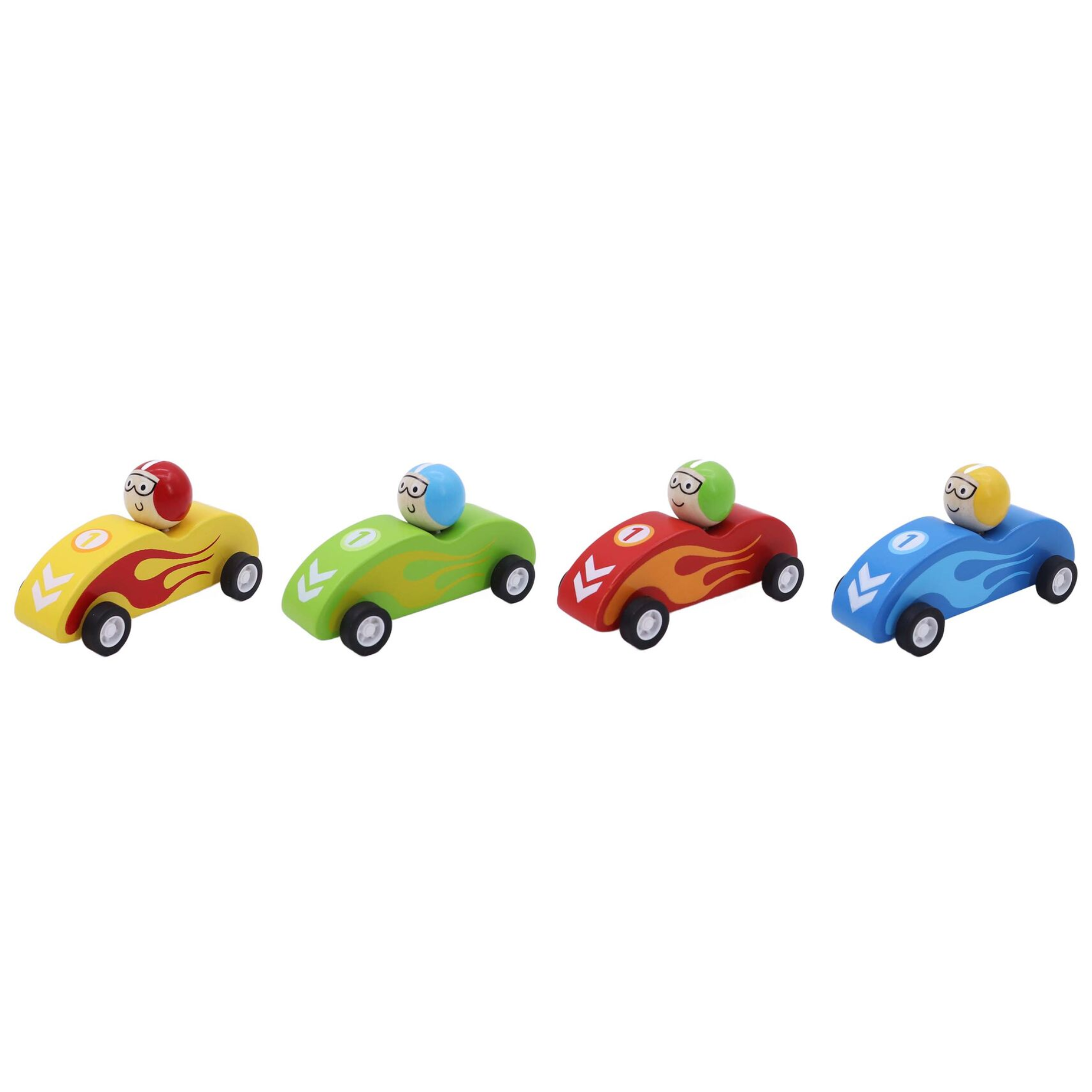 11_b123b0ef-04f8-41be-bfb7-51e38b9c555f.png