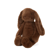 Chocolate Jasper The Bunny 45cm