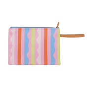 Sweet Siesta Large Wet Bag