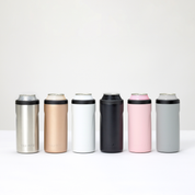 Big Can Cooler Sand Beige (Limited Release)