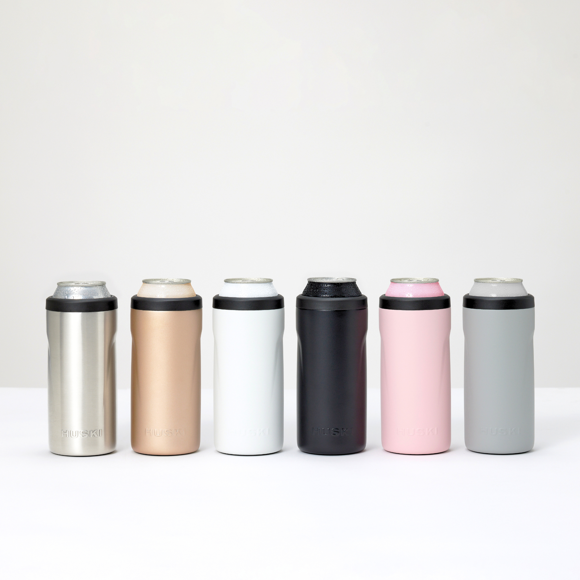 Big Can Cooler Sand Beige (Limited Release)