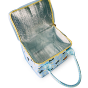 Wildling Lunch Bag