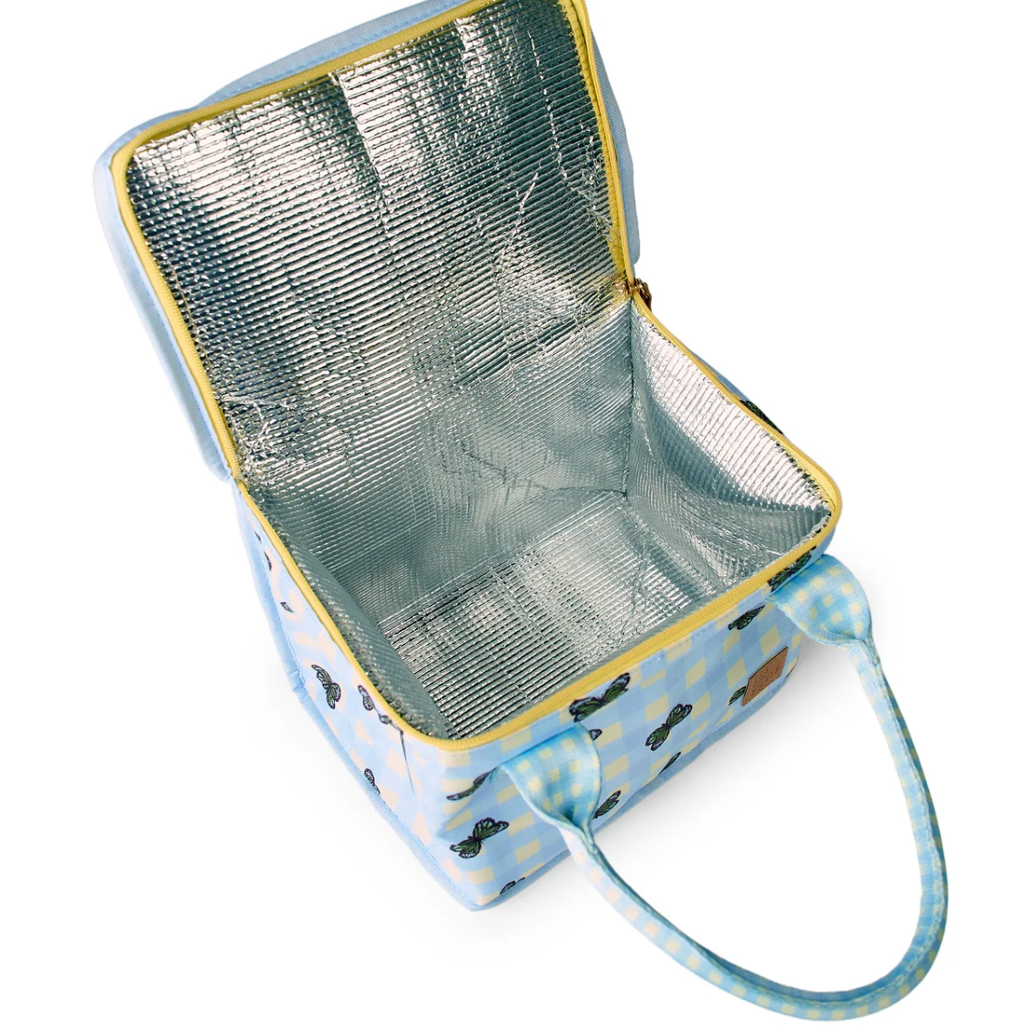Wildling Lunch Bag