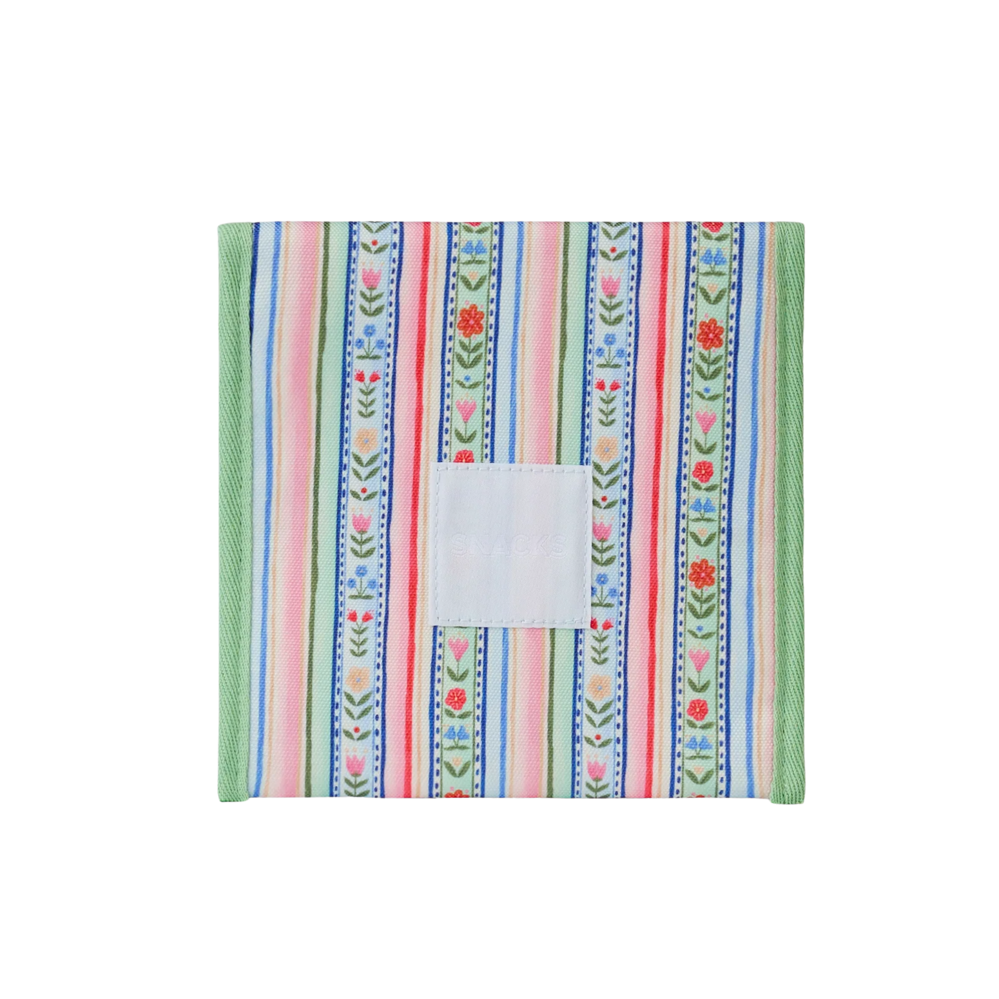Buttercup Snack Bag