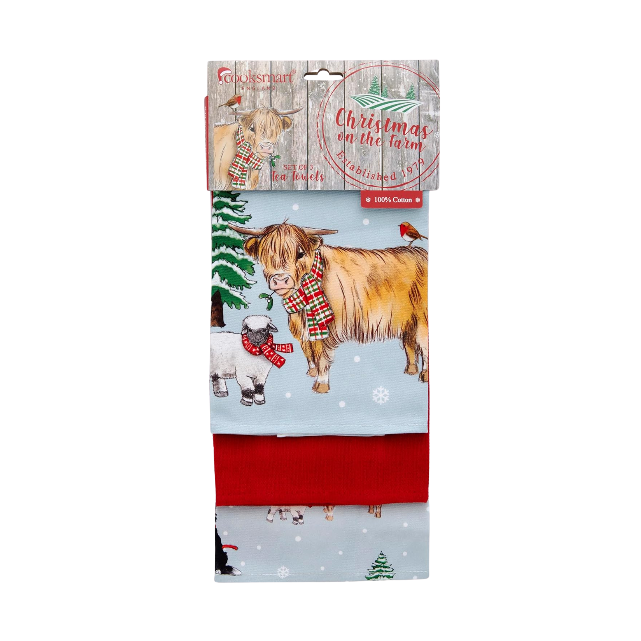 12_5e5b08ec-8faf-4f87-ba2b-32f5f0805dcf.png