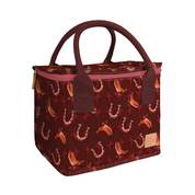 Ain't My First Rodeo Lunch Bag
