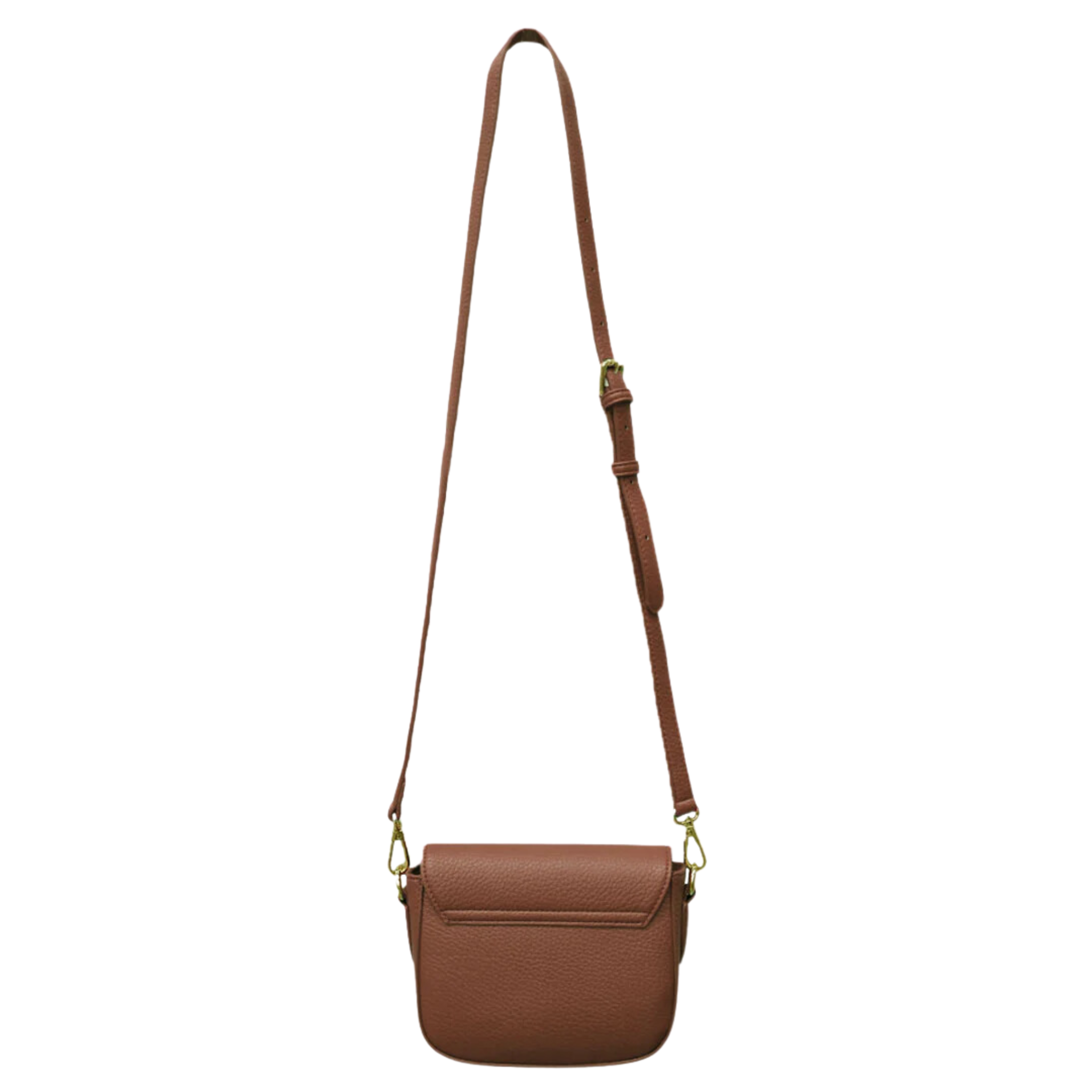 Posy Cross Body Bag Espresso