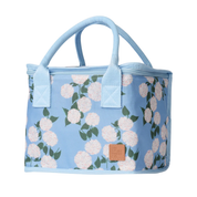 La Prairie Lunch Bag