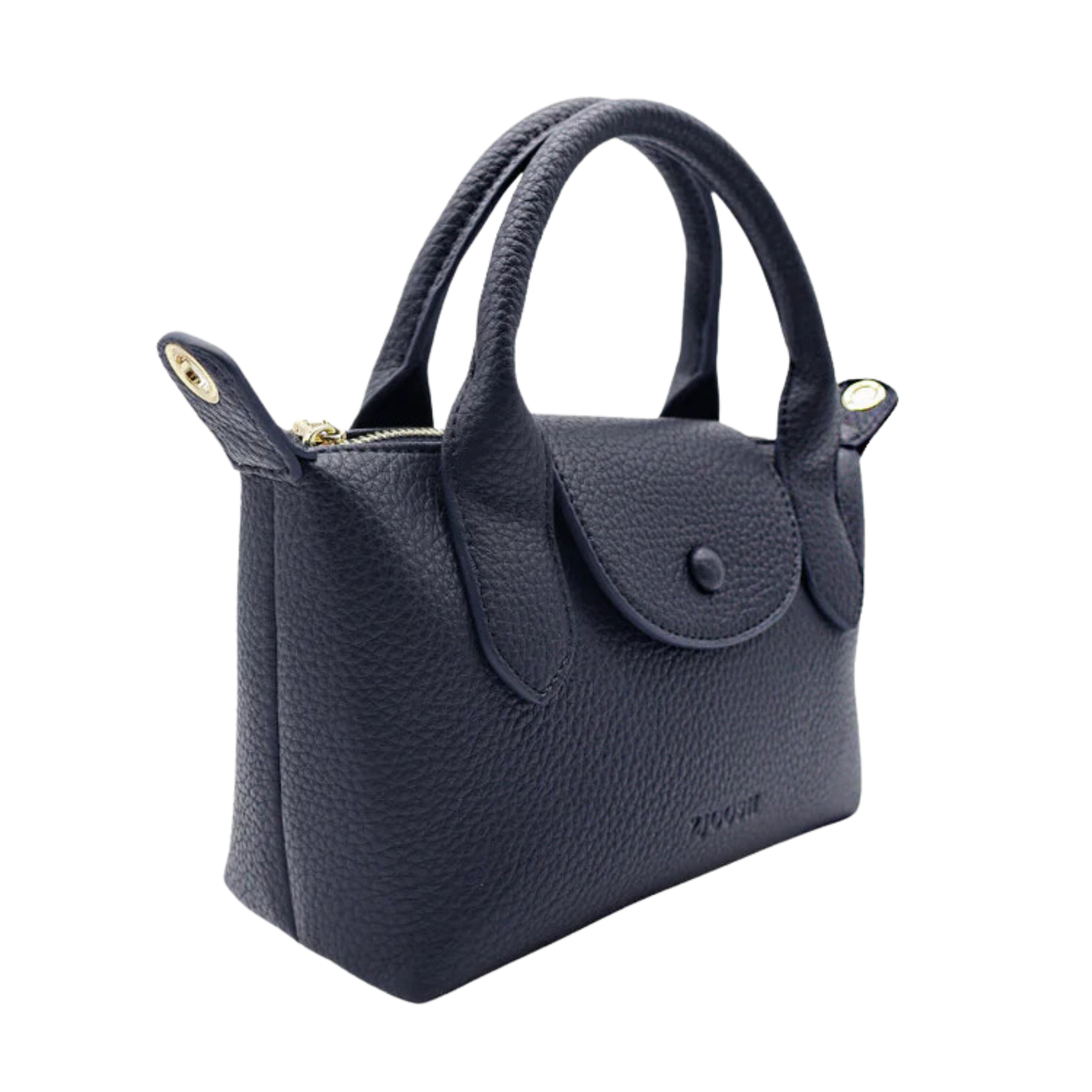 Maddy Cross Body Bag Navy