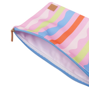 Sweet Siesta Large Wet Bag