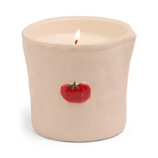 Bistro Candle Heirloom Tomato 8oz