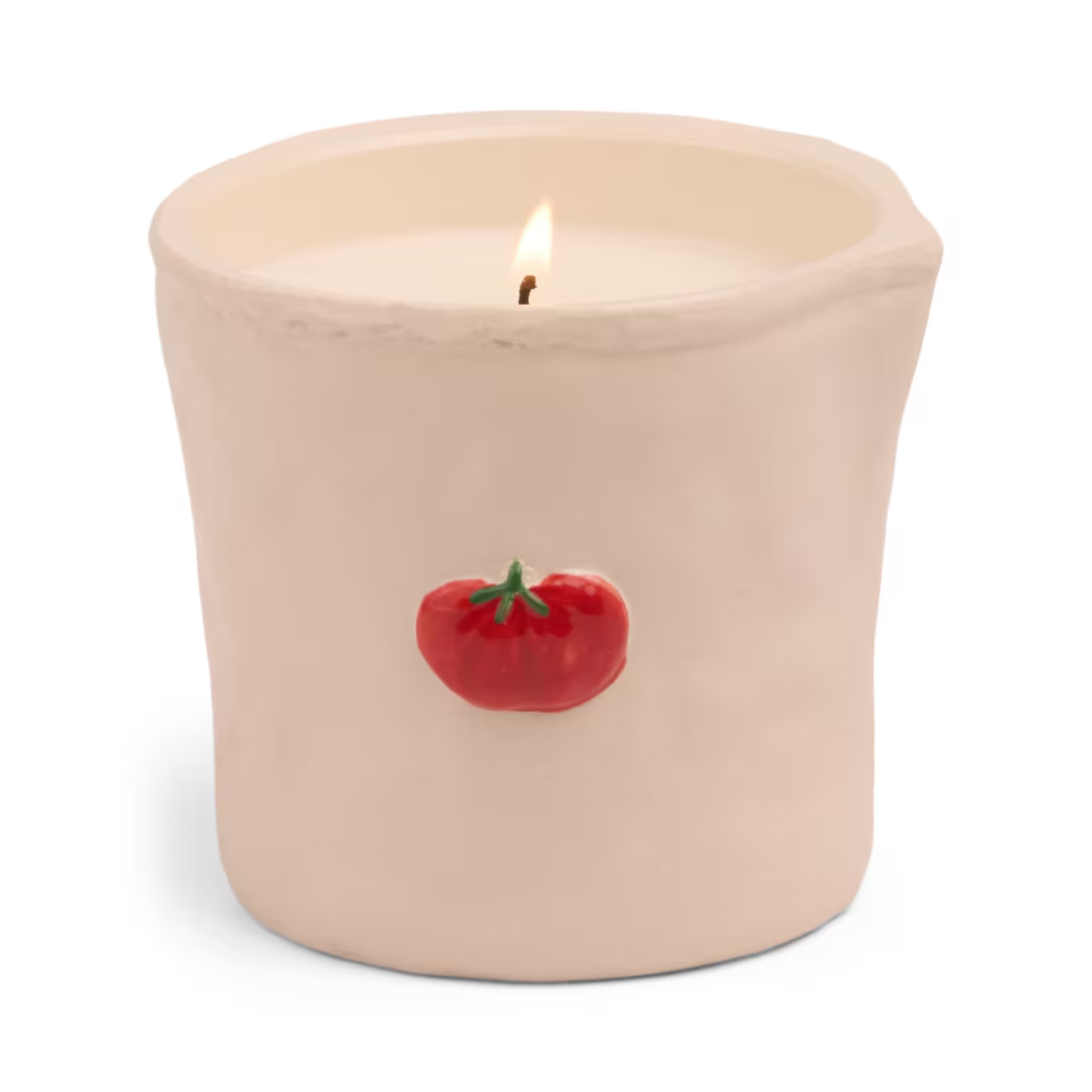 Bistro Candle Heirloom Tomato 8oz