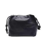 Ernie Cross Body Bag Navy