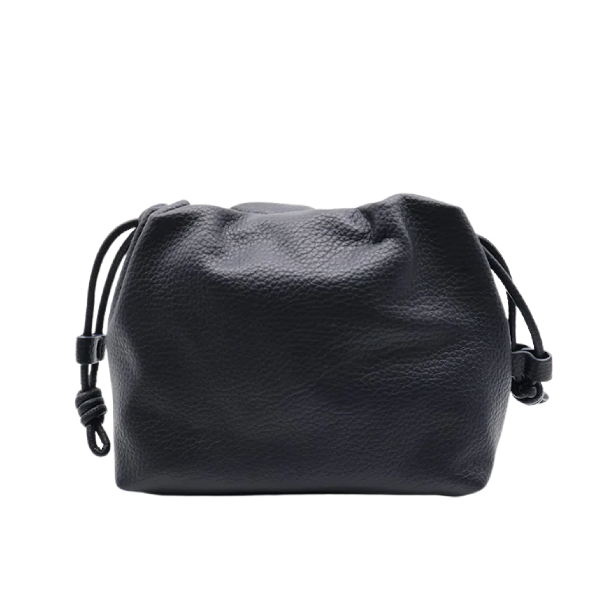 Ernie Cross Body Bag Navy