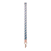 Amalfi Lanyard