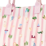 Boat Days Ultimate Tote