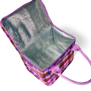 Wanderland Lunch Bag