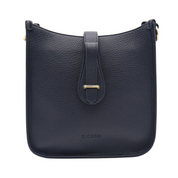 Dominic Max Bag Navy