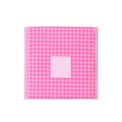 Tickled Pink Snack Bag