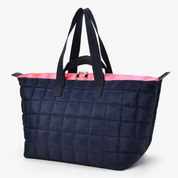 Spencer Carry All French Navy