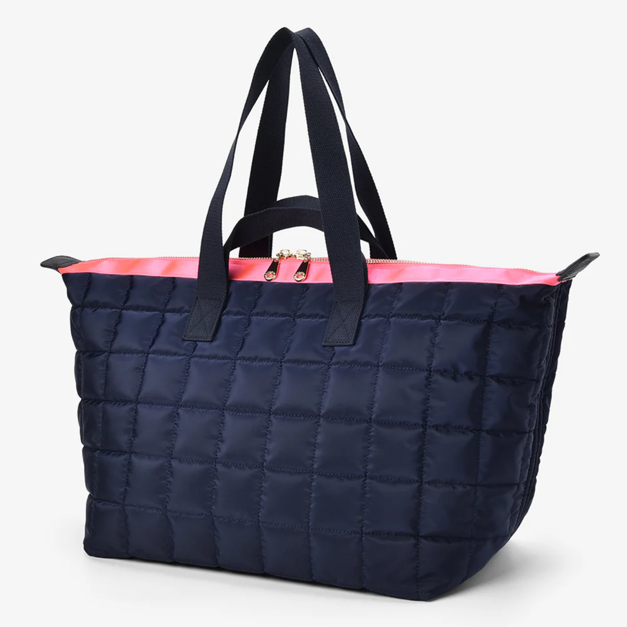 Spencer Carry All French Navy