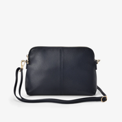 Burbank Crossbody Large French Navy