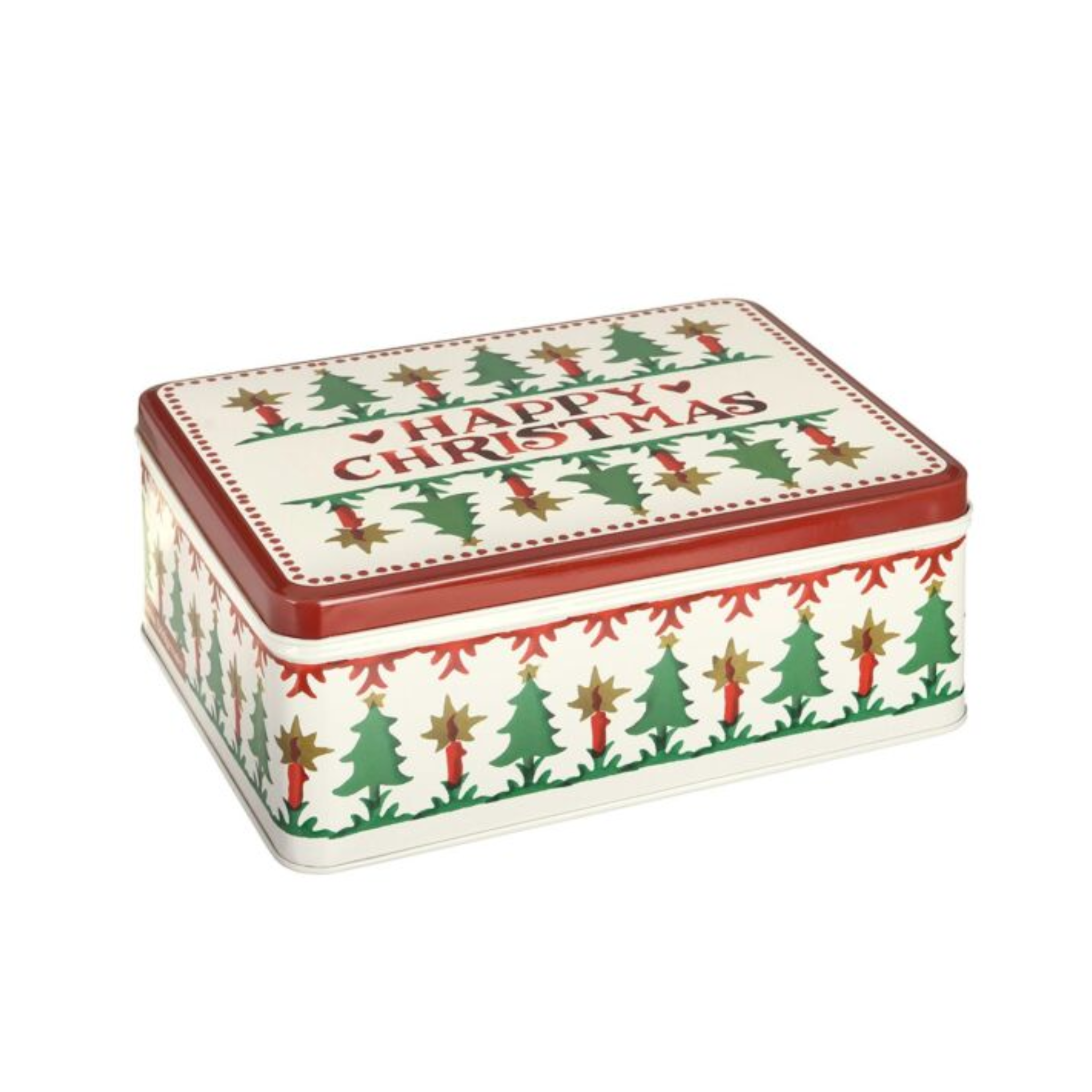 13_6b598916-401e-40c7-9efc-31d0ec14d7aa.png