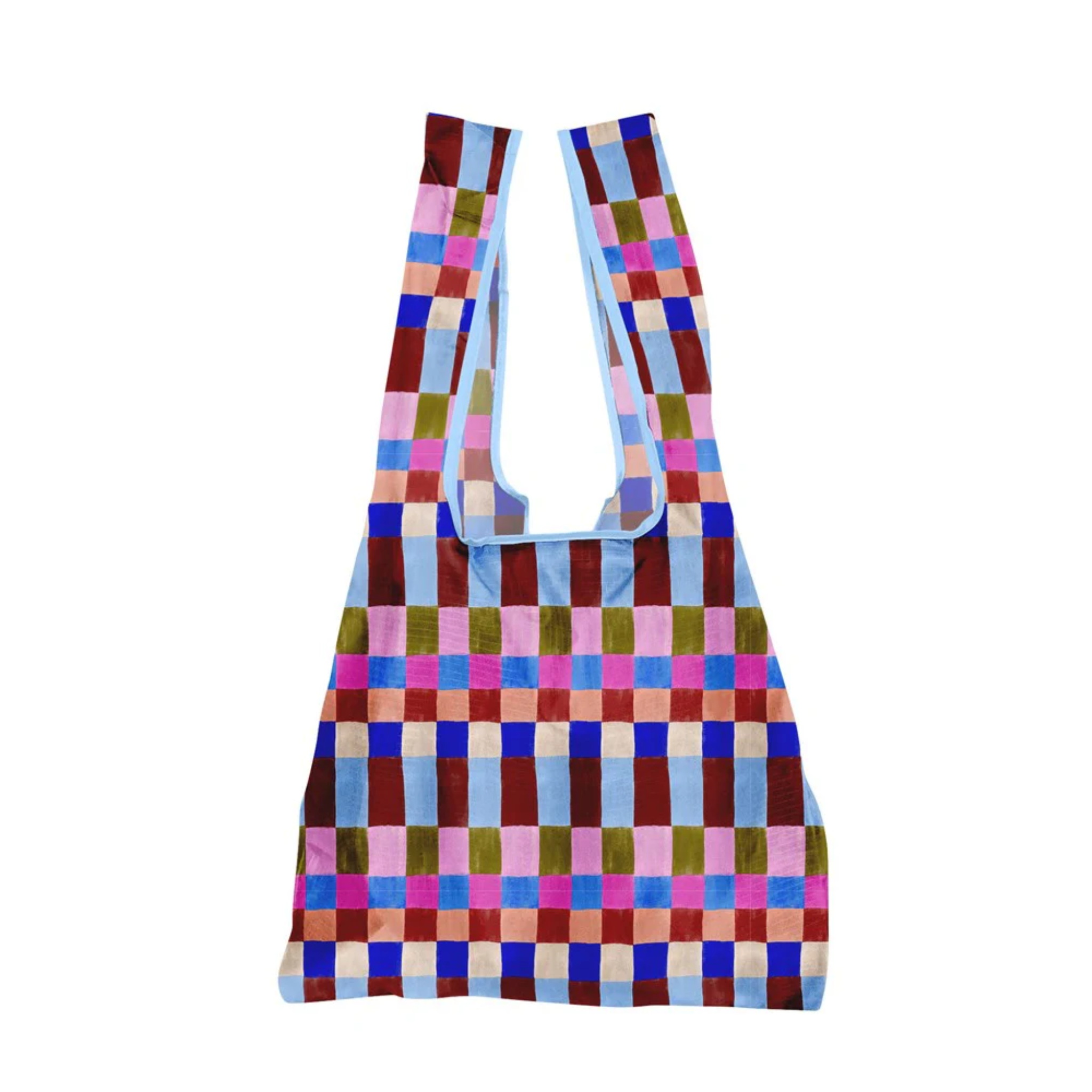 13_84cb101e-e8d3-4463-952a-a16f99f71f35.png