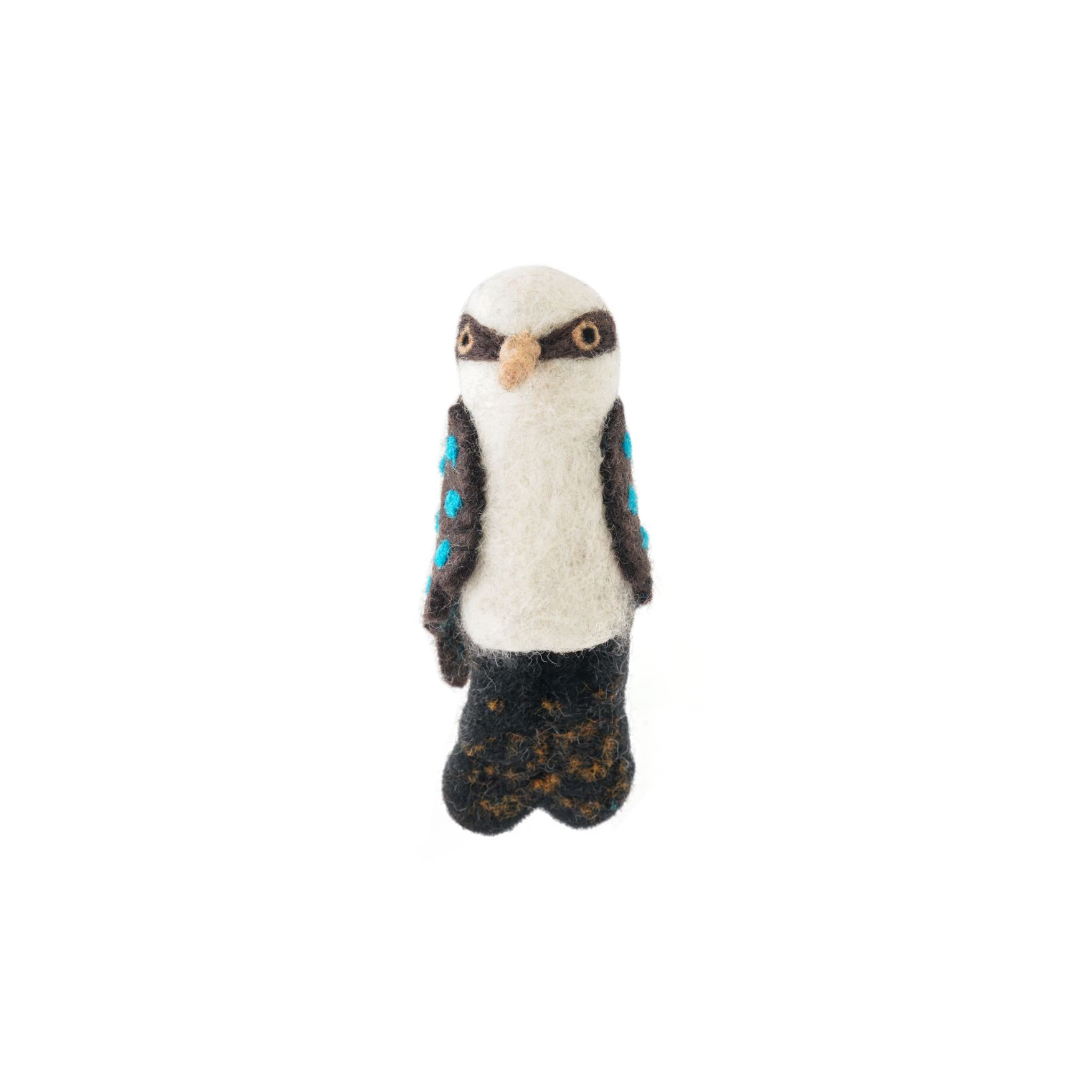 13_910b67b8-2b70-4296-82cc-140f8c0bc64d.png