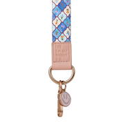 Amalfi Lanyard