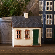 Cotswolds Country Tea Light Homestead