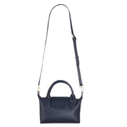 Maddy Cross Body Bag Navy