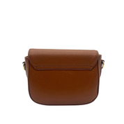 Posy Cross Body Bag Espresso