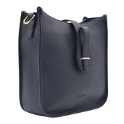 Dominic Max Bag Navy