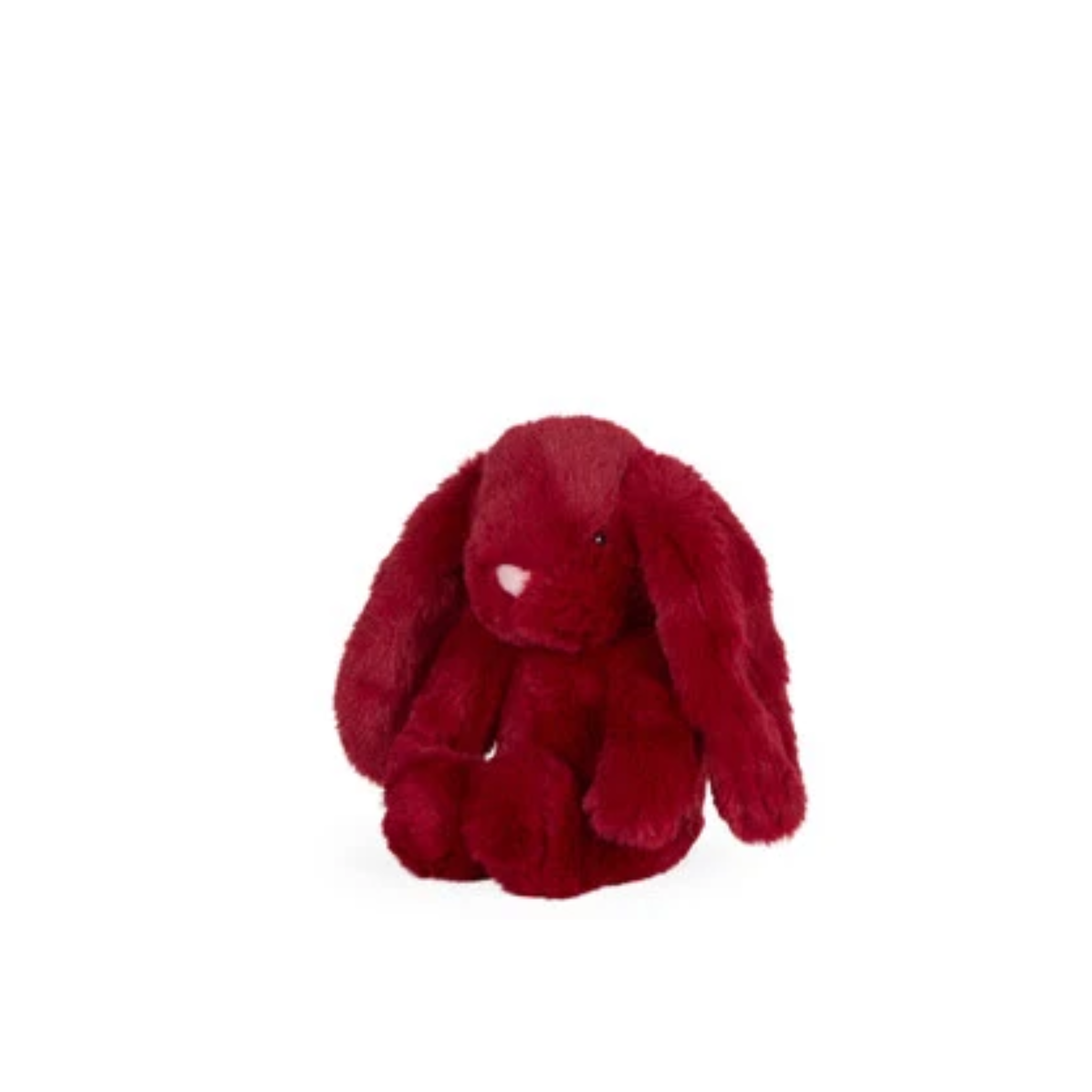 Cranberry Jasper The Bunny 20cm