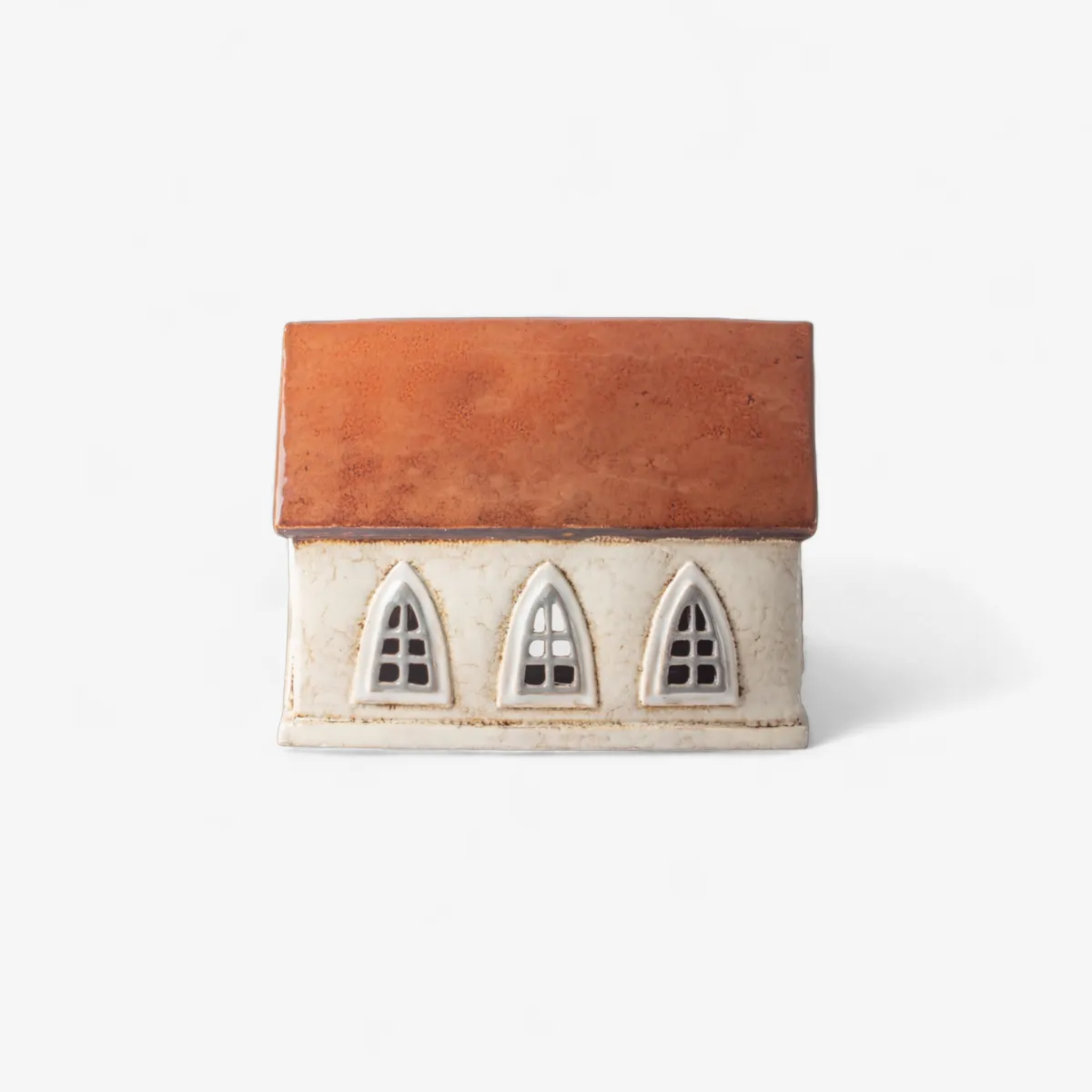 The Cotswold Chapel Tea Light