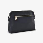 Burbank Crossbody Large French Navy