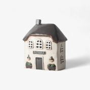 The Village Patisserie Tea Light