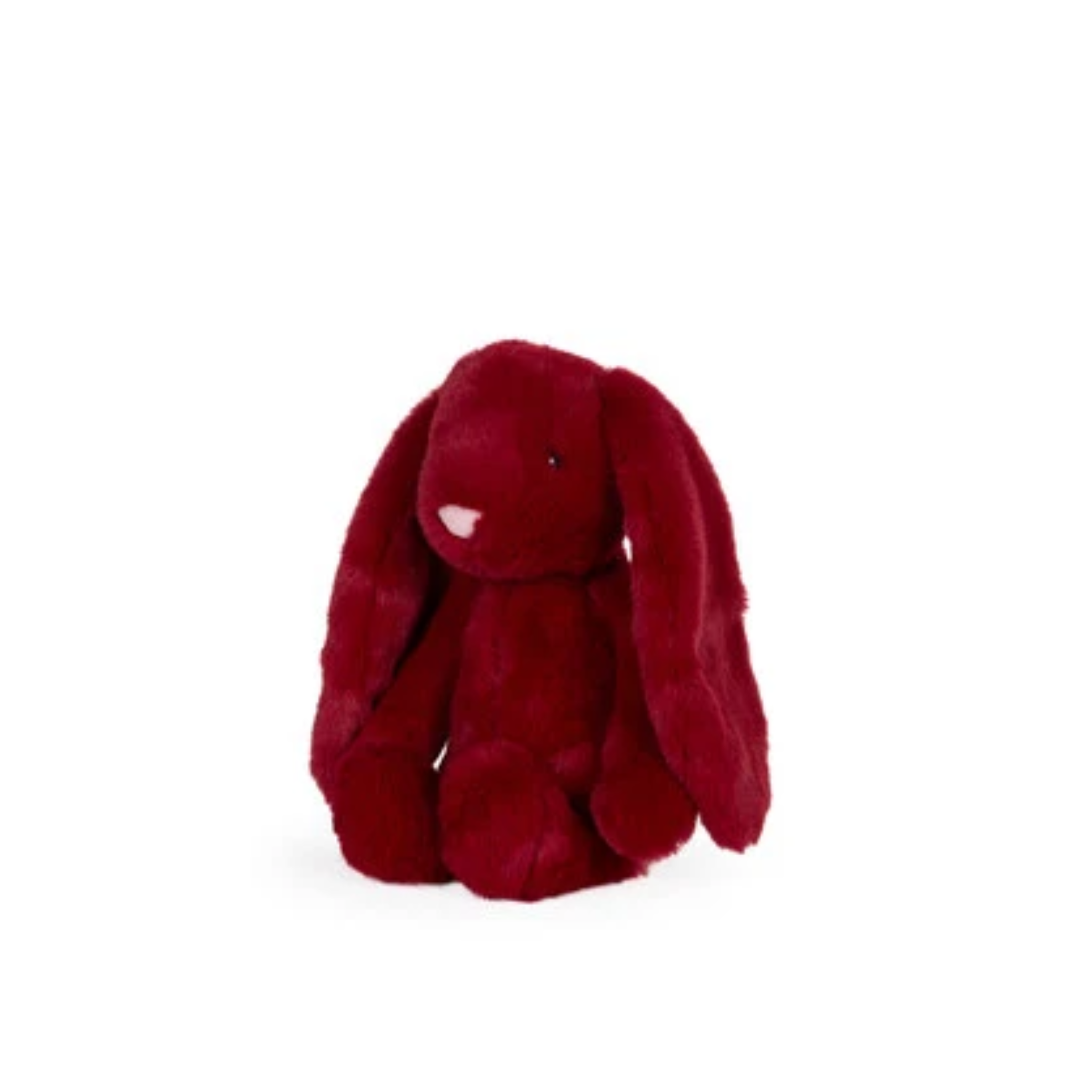 Cranberry Jasper The Bunny 30cm