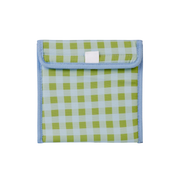 Alfresco Snack Bag