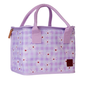 Daisy Fields Lunch Bag