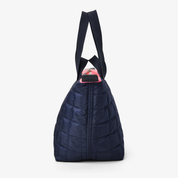 Spencer Carry All French Navy