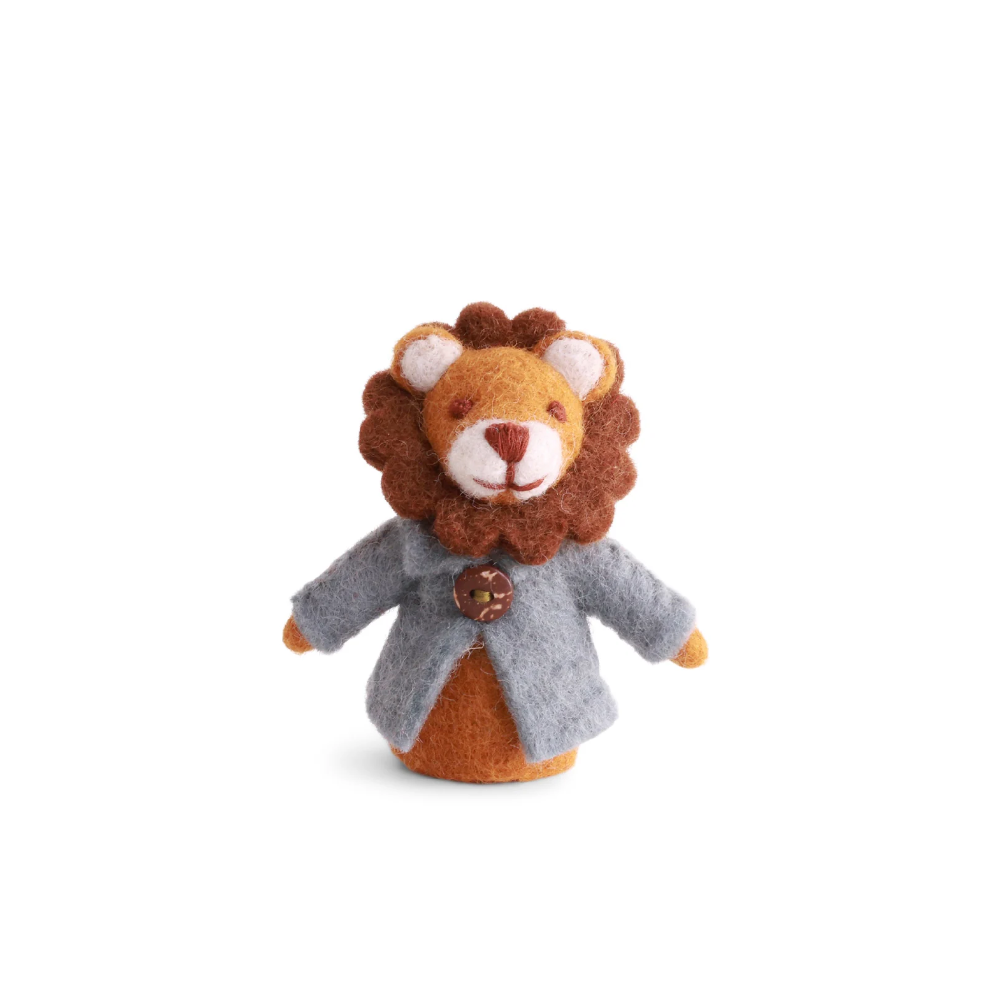 167_07cd600a-ce5a-4afc-9d70-81cbbd73a7d7.png