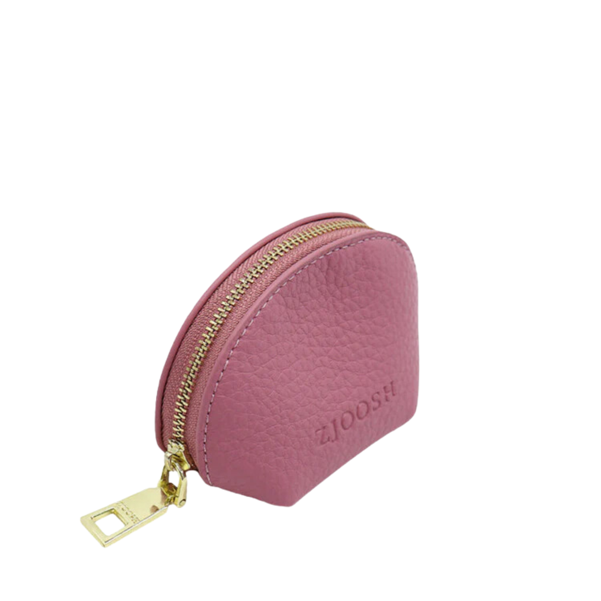 Eva Purse Rose