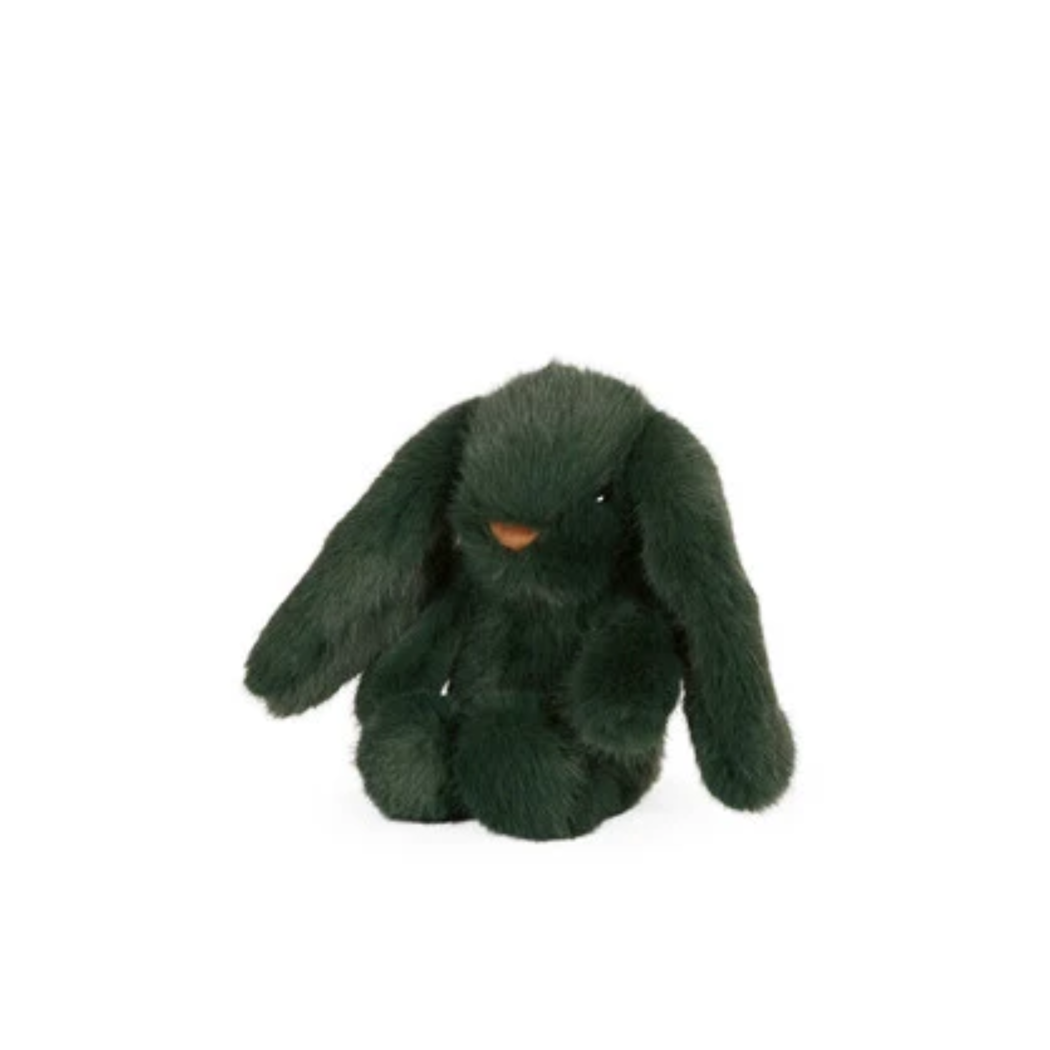 Spruce Jasper The Bunny 20cm