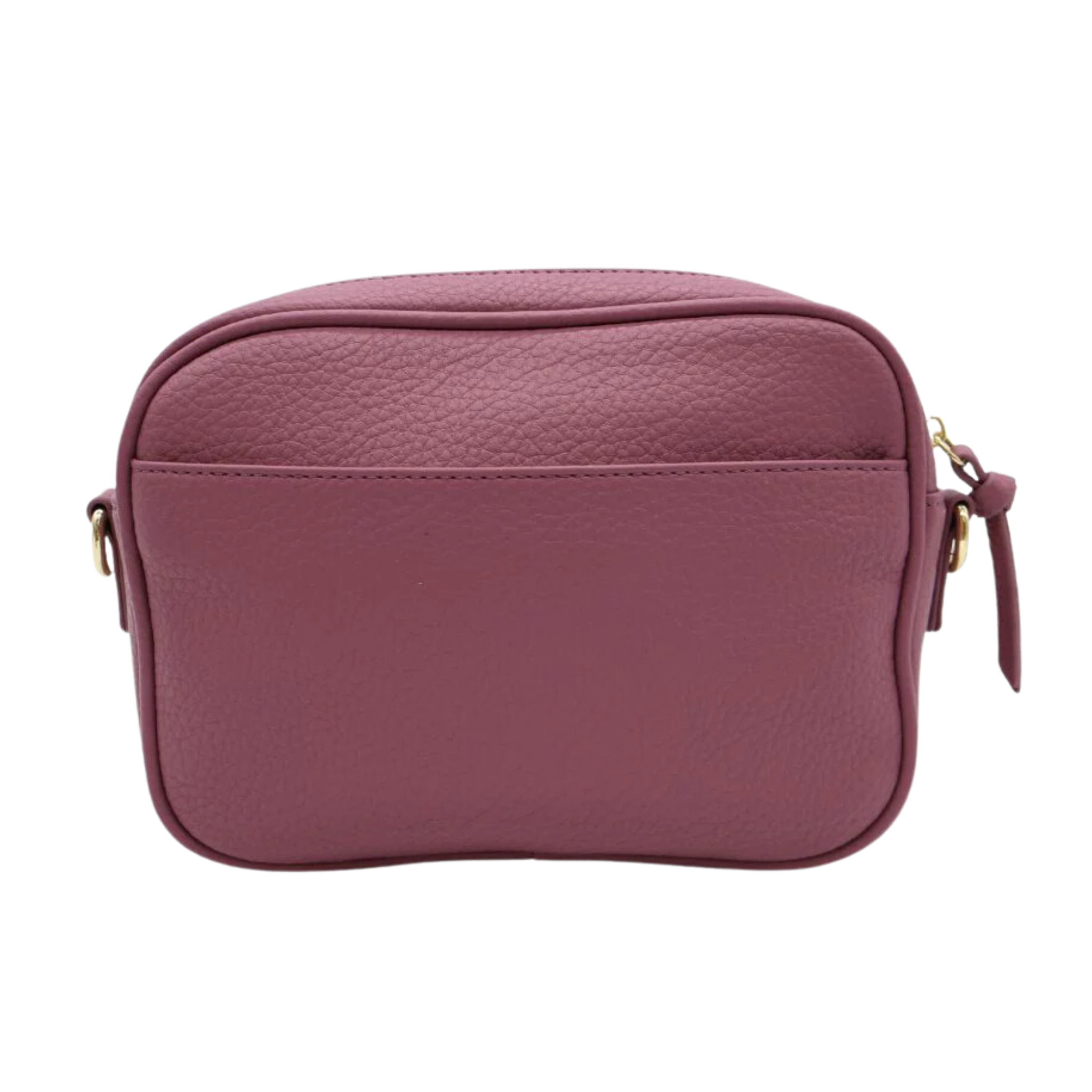 Ruby Sports Cross Body Bag Wisteria