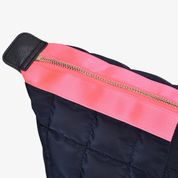 Spencer Carry All French Navy
