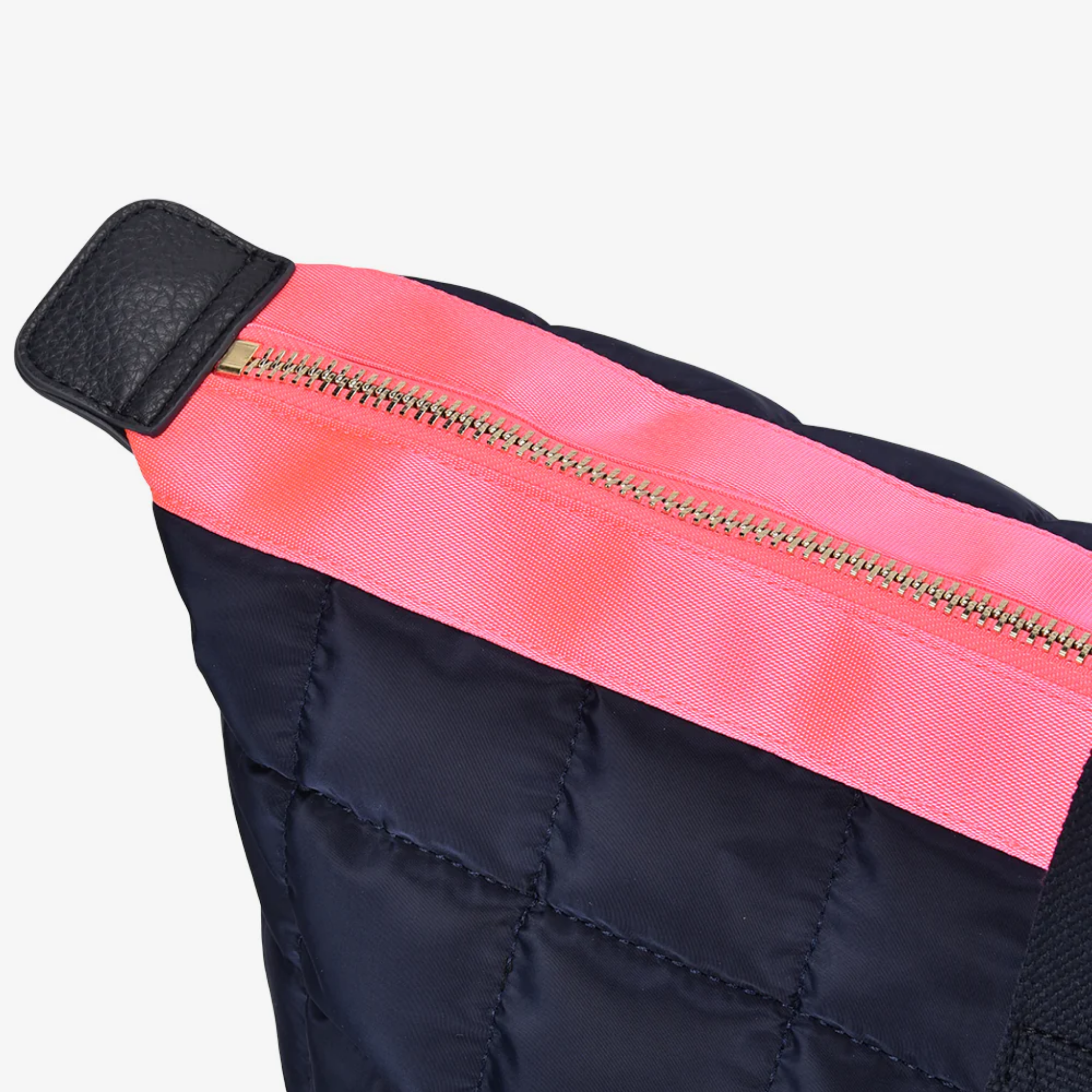 Spencer Carry All French Navy