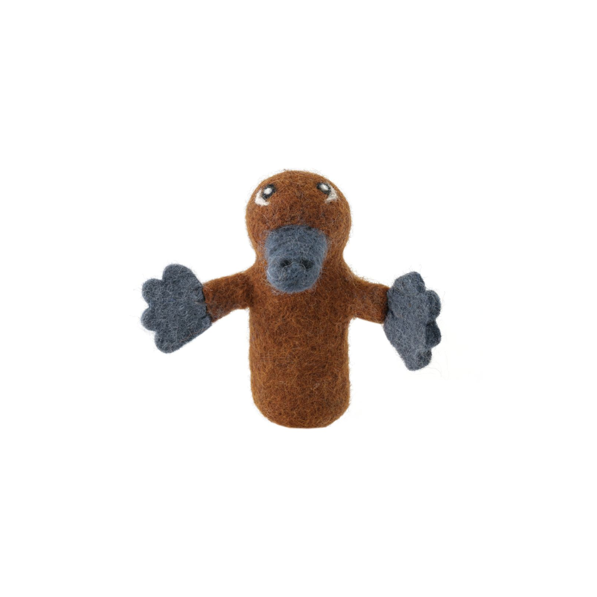 16_655a1f7f-bb1a-442f-87fa-c710bd2111a0.png