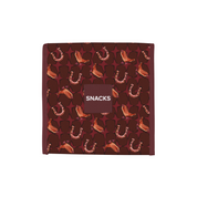 Ain't My First Rodeo Snack Bag